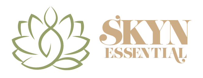 Skyn Essential
